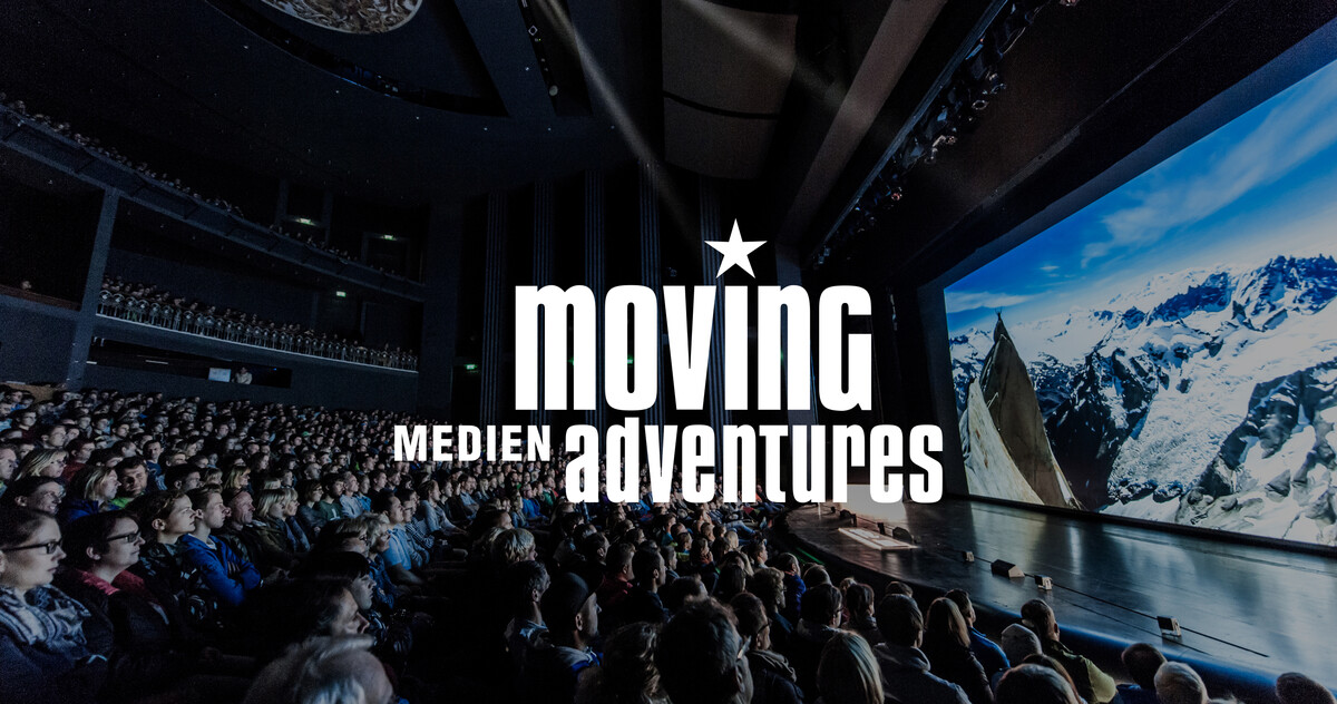(c) Moving-adventures.de